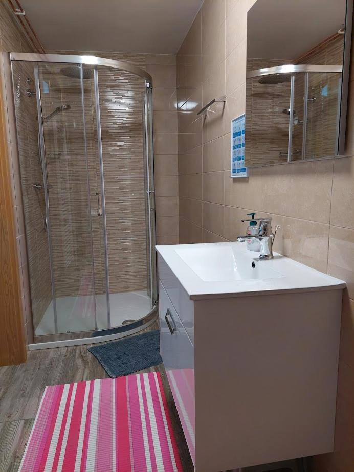 Studio Apartma Zirovnik Церкле на Горенскем Екстериор снимка